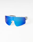 Swift Sport Sunglasses