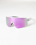 Swift Sport Sunglasses