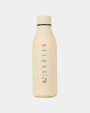 Stainless Steel Water Bottle - 500ml