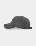 Athlete Club Washed Cap - Grey