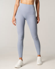 Mercy Tights - Light Blue