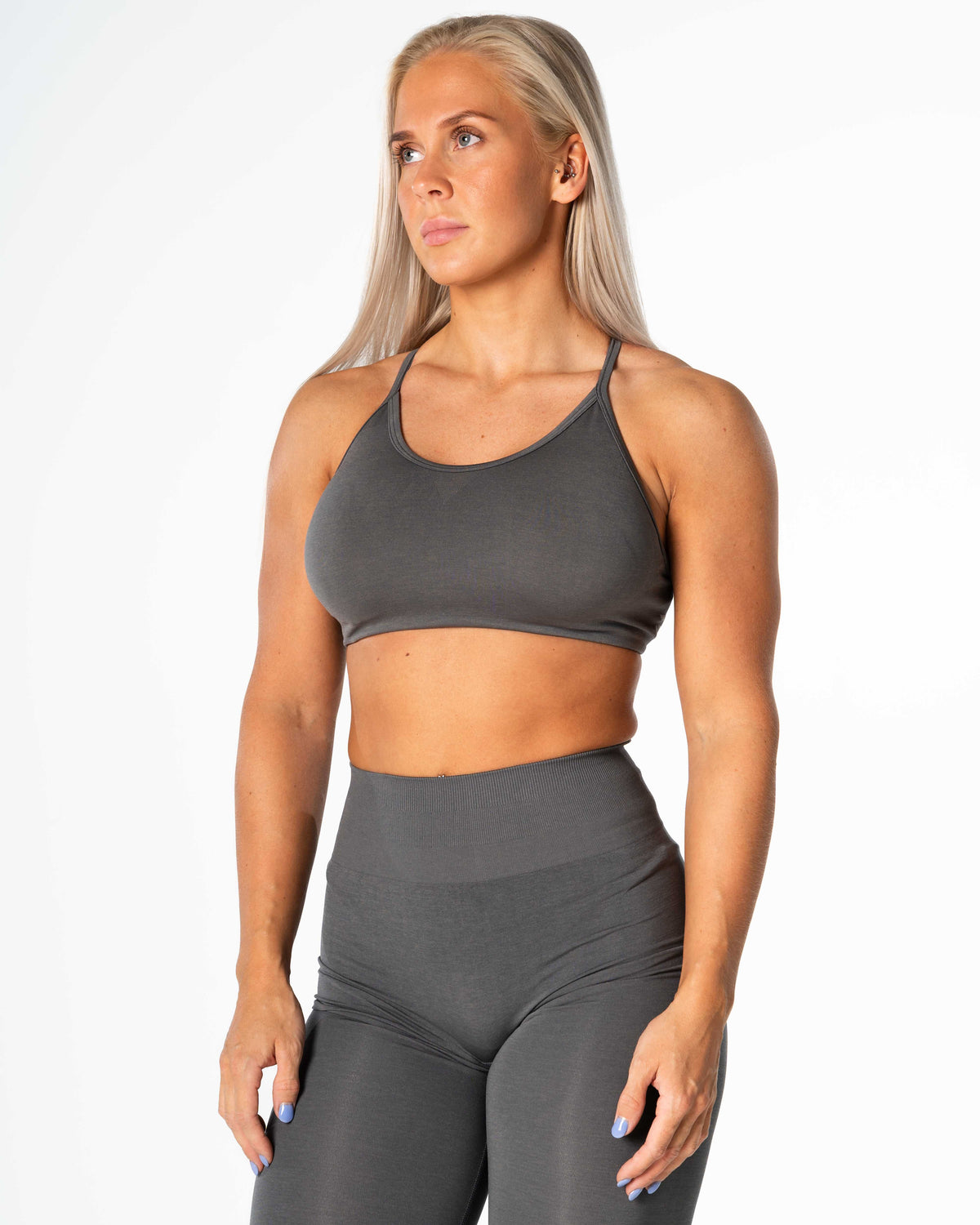 RISE - Seamless collection in trendy colors - RELODE
