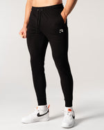 Unity Joggers - Black