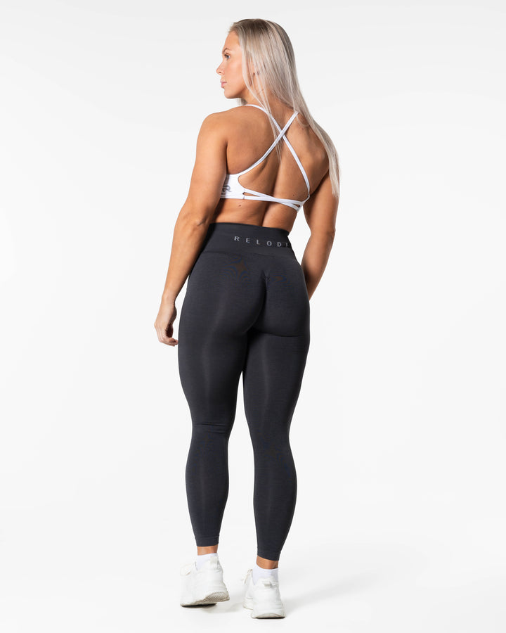 Choosing the right workout leggings