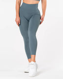 Lumi Leggings - Green