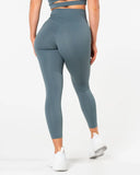 Lumi Leggings - Green