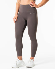 Mercy leggings - Brown