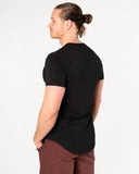 Unity T-shirt - Black