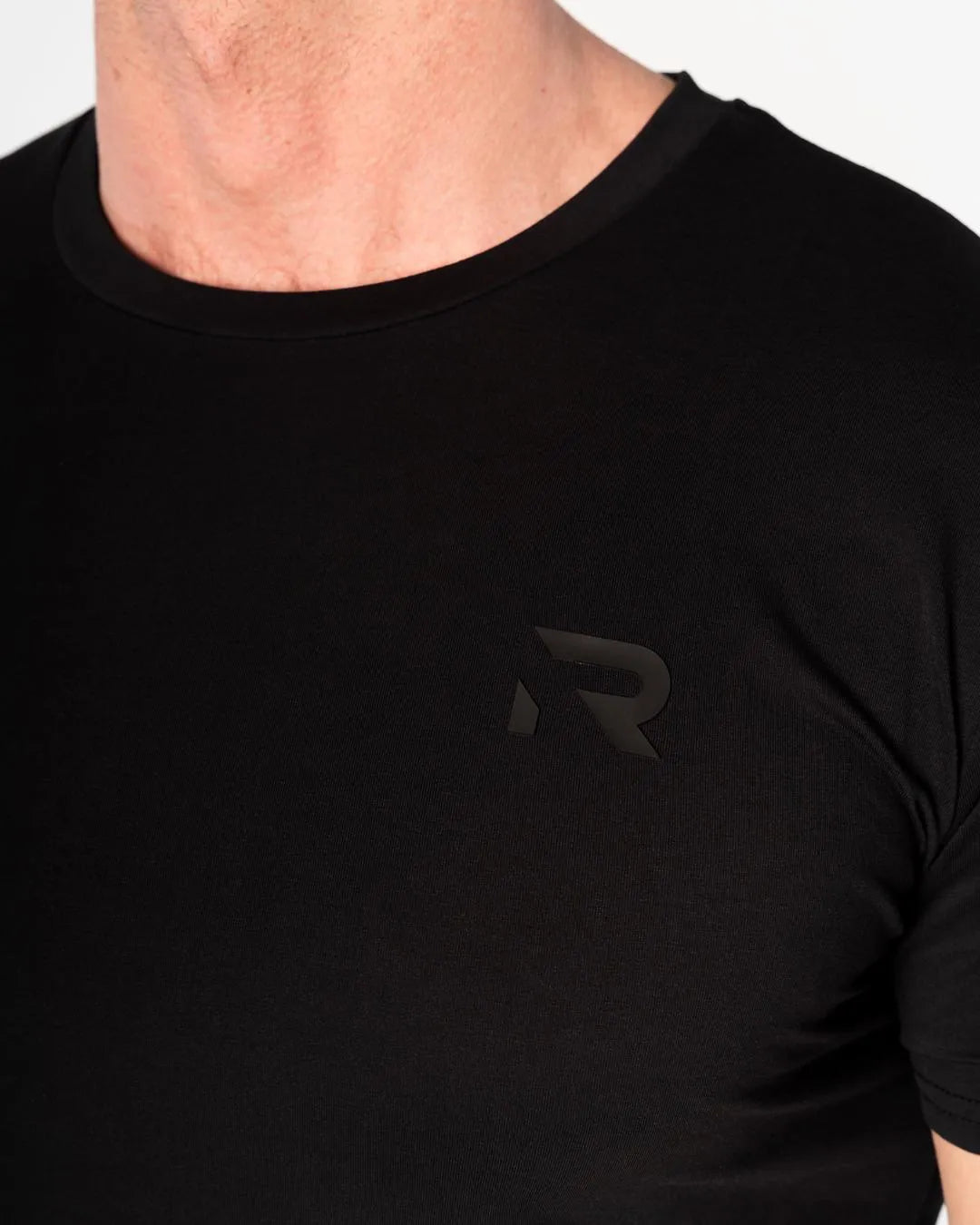 Unity T-Shirt - Black