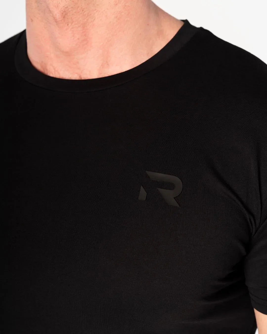 Unity T-shirt - Black