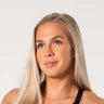 Elin
