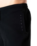 Ultra Joggers - Black