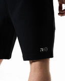 Ultra Shorts - Black