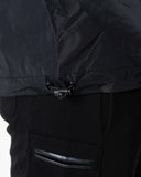 Nightscape Jacket - Black