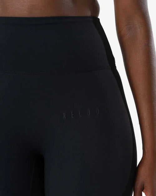 Clean Tights bild 4