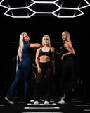 <p><em>LEGGINGS  guide</em></p>