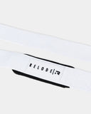 Lifting Straps - White