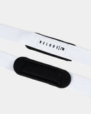 Lifting Straps - White