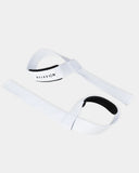 Lifting Straps - White
