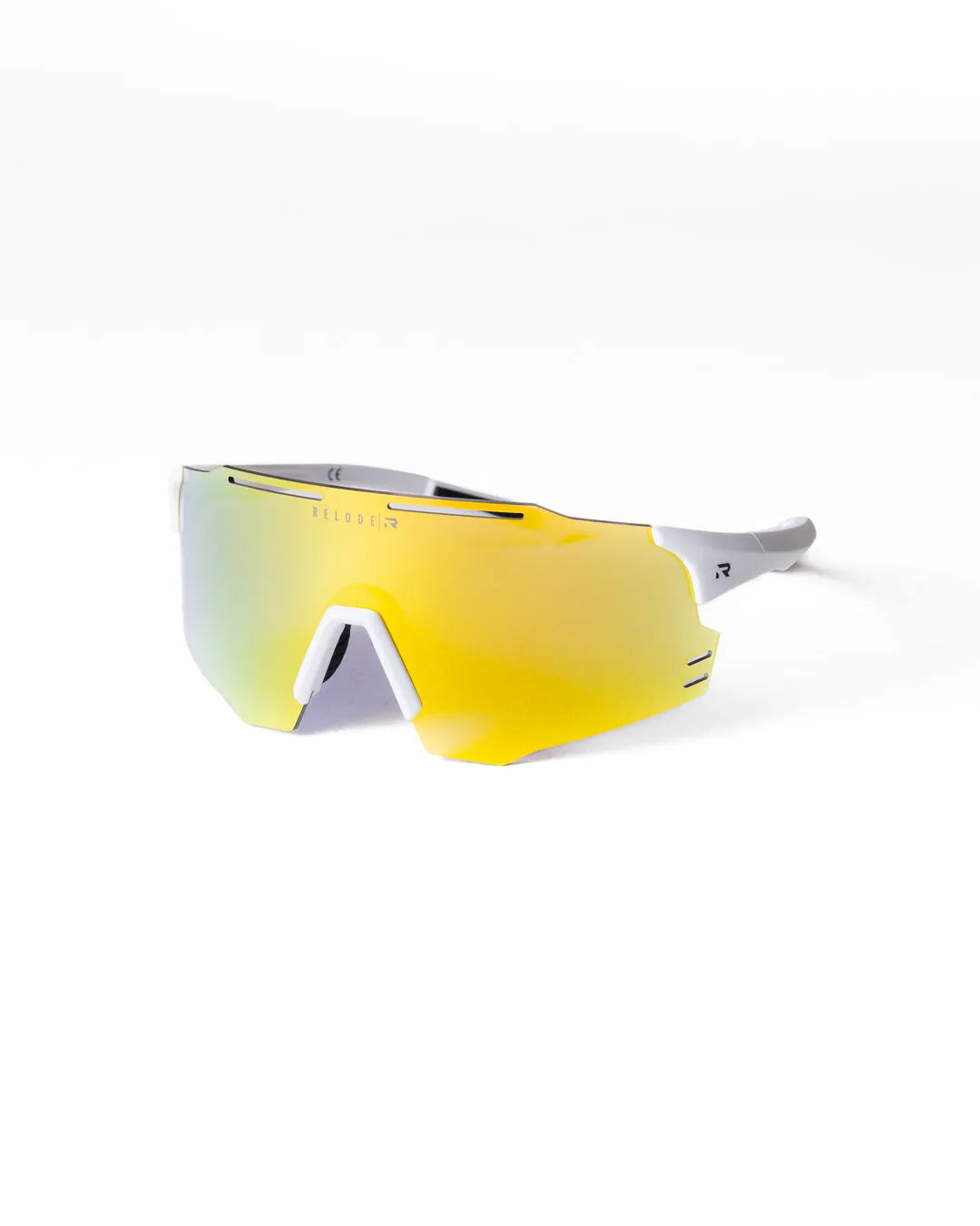 Apex Sports Glasses
