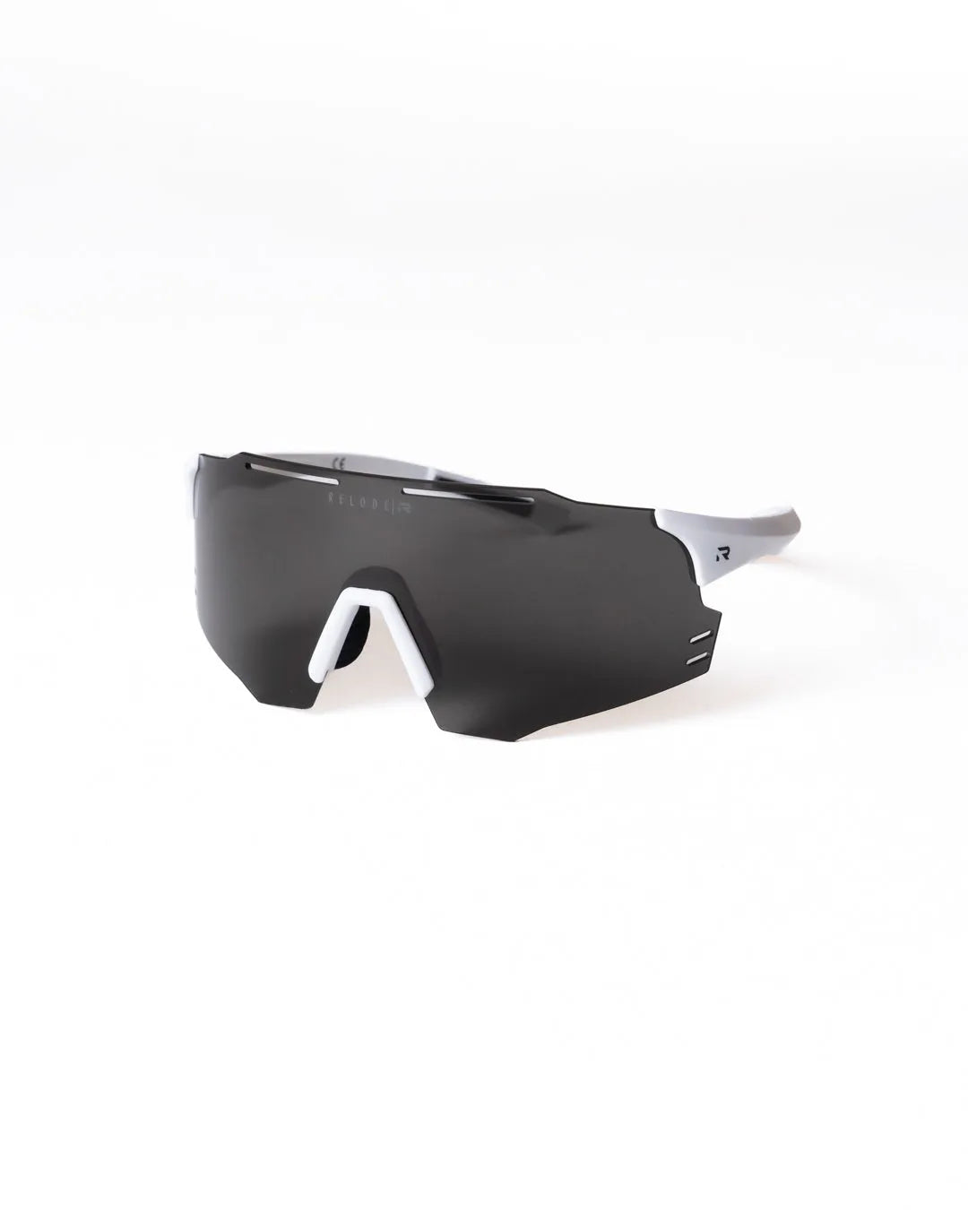 Apex Sport Sunglasses
