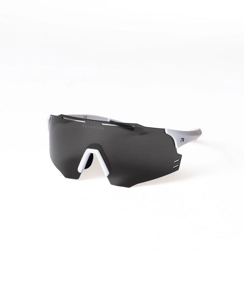 Apex Sports Glasses