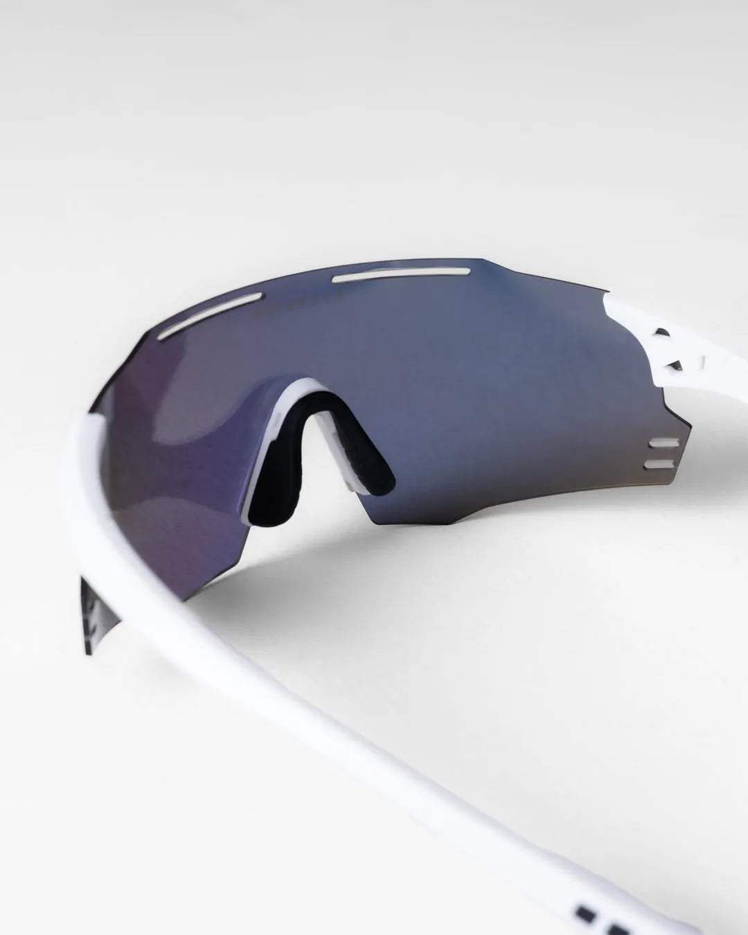 Apex Sport Sunglasses