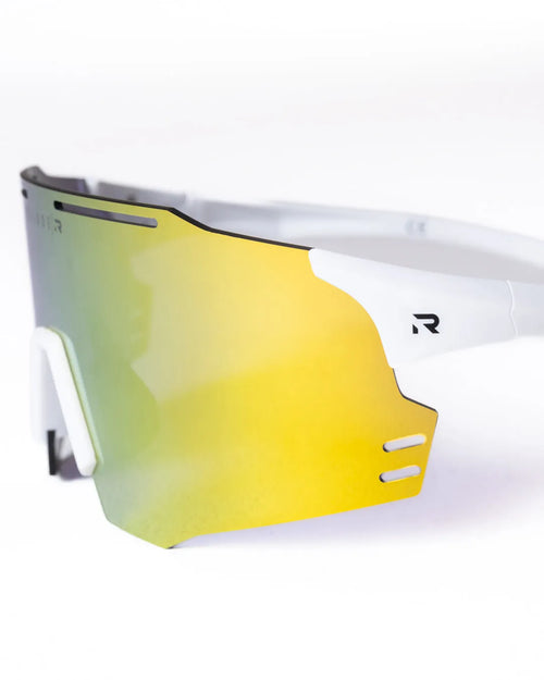 Apex Sports Glasses