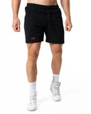 Tokyo Shorts - Black