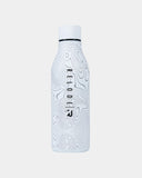 Stainless Steel Water Bottle - 500ml
