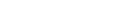 relodestore.com