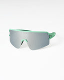 Swift Sport Sunglasses