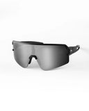 Swift Sport Sunglasses