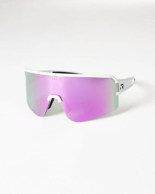 Swift Sports Glasses