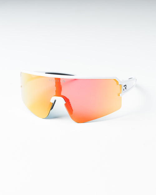 Swift Sports Glasses