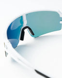 Swift Sport Sunglasses