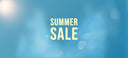 <h5><em>Up to 70% off everything</em></h5>