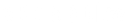 relodestore.com