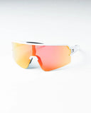 Swift Sport Sunglasses