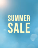<h5><em>Up to 70% off everything</em></h5>
