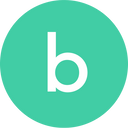 Budbee