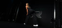 <h2><em><strong>CLEAN STRAIGHT LEGGINGS</strong></em></h2>