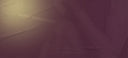 <h2><em>FALL SALE</em></h2>