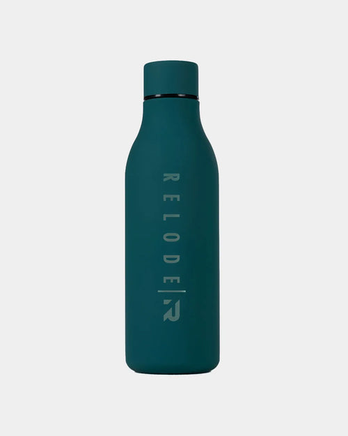 Stainless Steel Water Bottle - 500ml