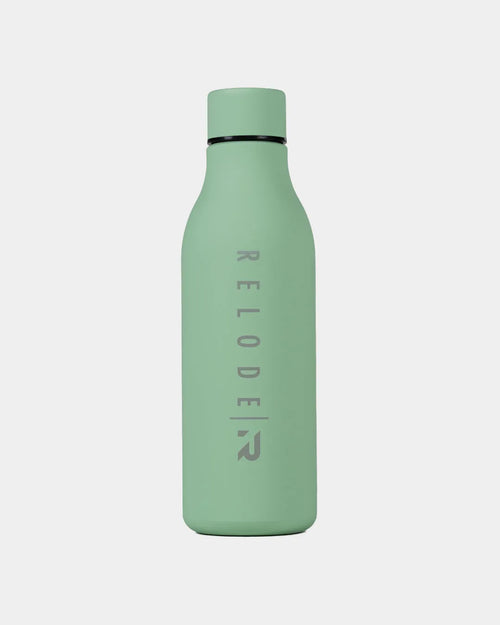 Stainless Steel Water Bottle - 500ml