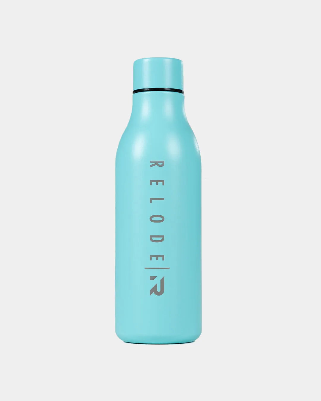 Stainless Steel Water Bottle - 500ml