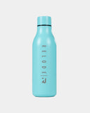 Stainless Steel Water Bottle - 500ml