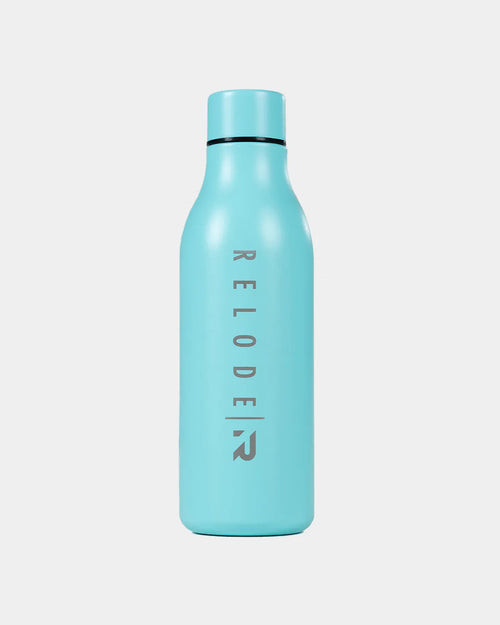 Stainless Steel Water Bottle - 500ml