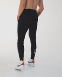 Unity Joggers - Black