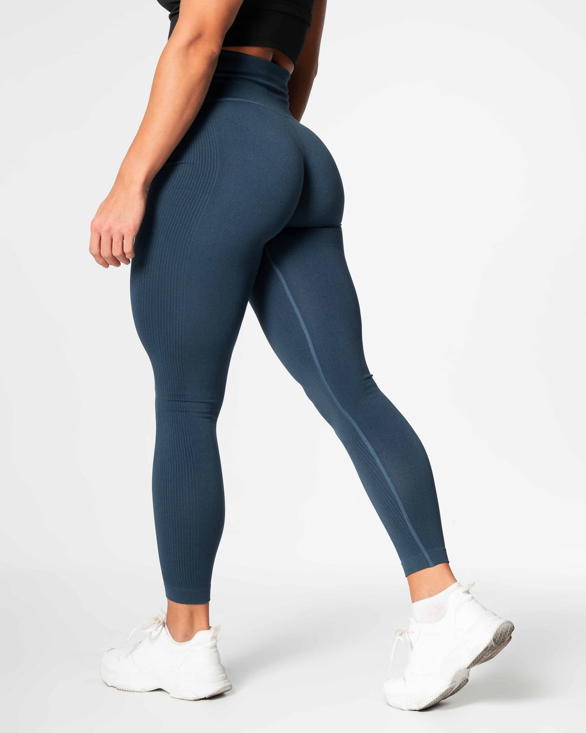 Workout Leggings, Tights & Bottoms for the gym